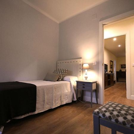 El Rincon De Pilar Disfruta De Tu Escapada Rural Villa Fuentemilanos ภายนอก รูปภาพ