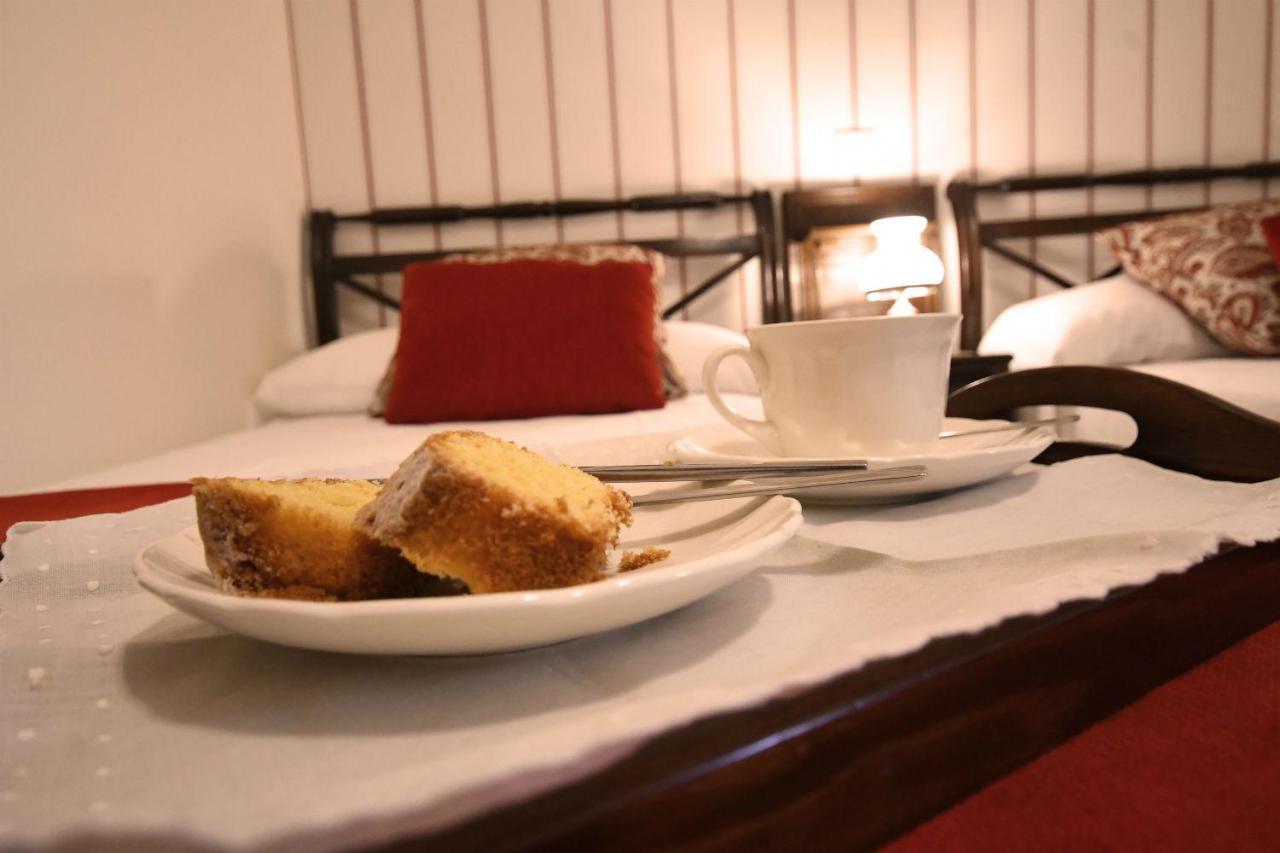 El Rincon De Pilar Disfruta De Tu Escapada Rural Villa Fuentemilanos ภายนอก รูปภาพ